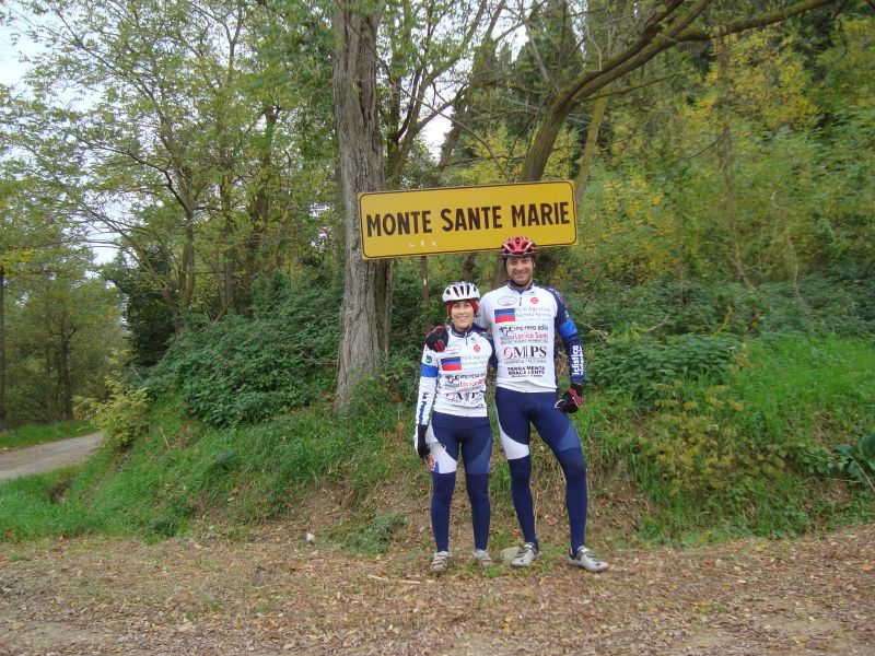 gal/2010/12 - Autunno Inverno 2010 - Le escursioni in MTB/Monte Sante Marie/monte_marie_3.JPG